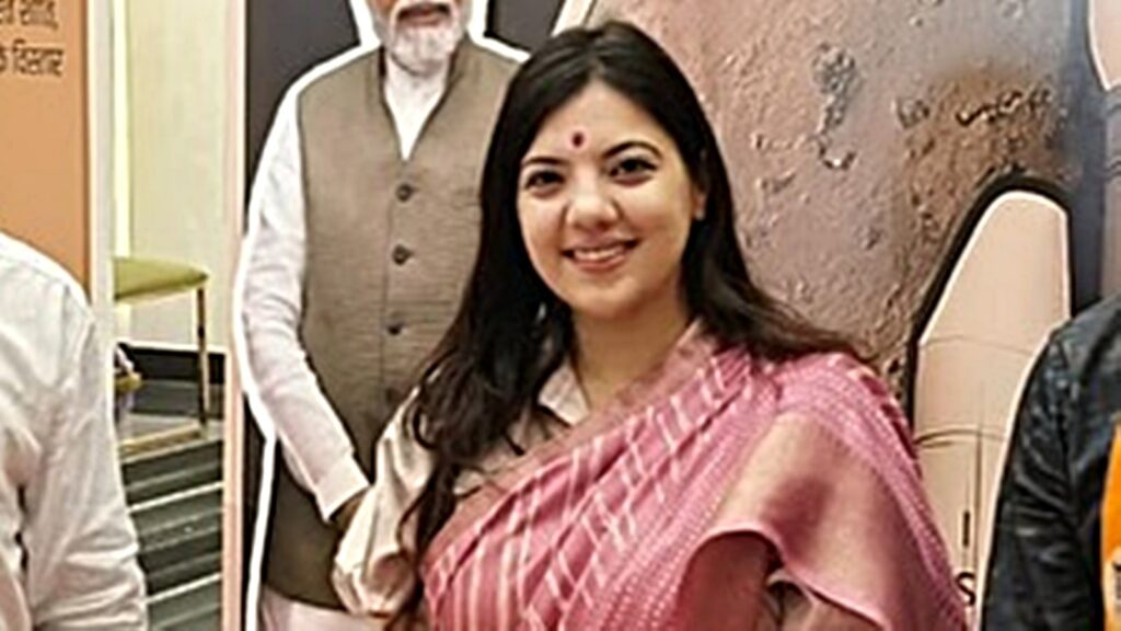 In BJP’s Nagrota win, real trouble lies for distant third National Conference | Political Pulse News