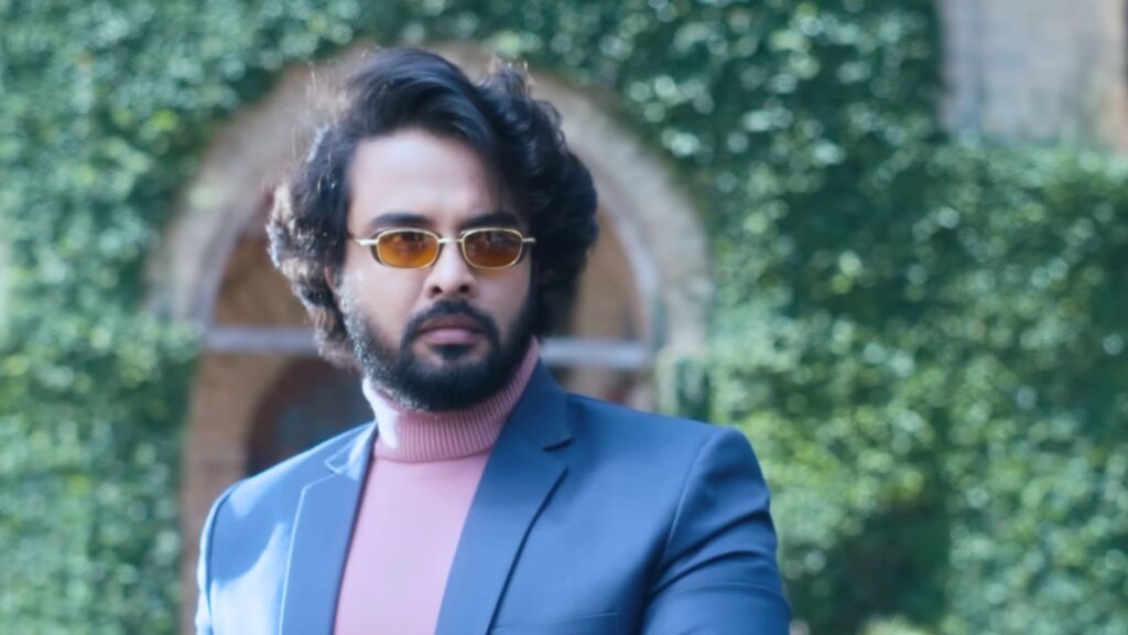 FULL MEALS – BOMBAAT BHOJANA