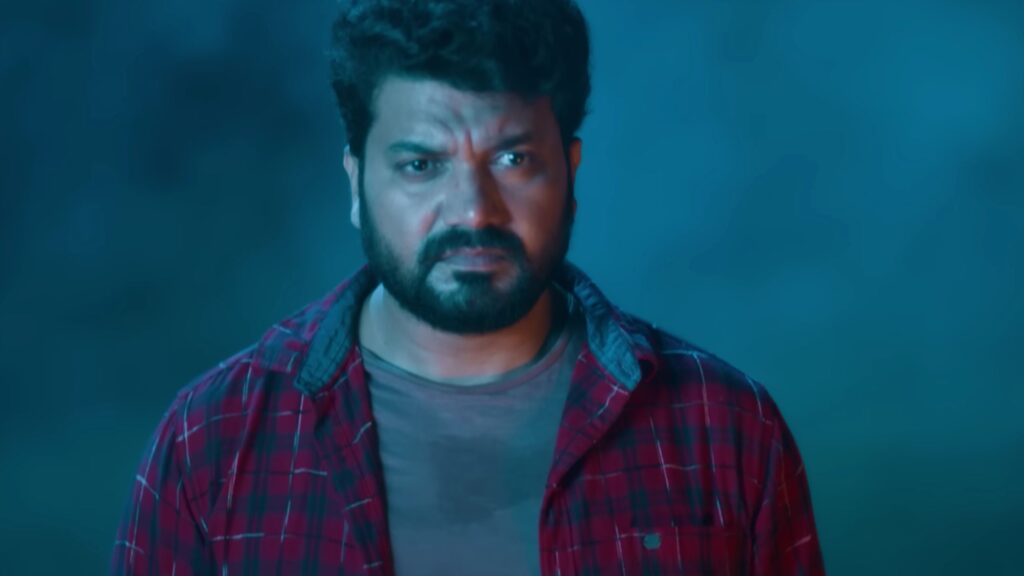 GST – GLORIOUS SRUJAN TREAT