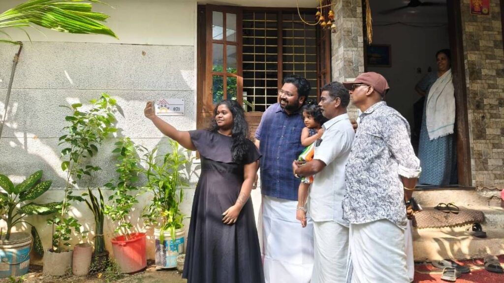 Congress bets on early start, mix of young & old faces to revive its base – ThePrint – Select