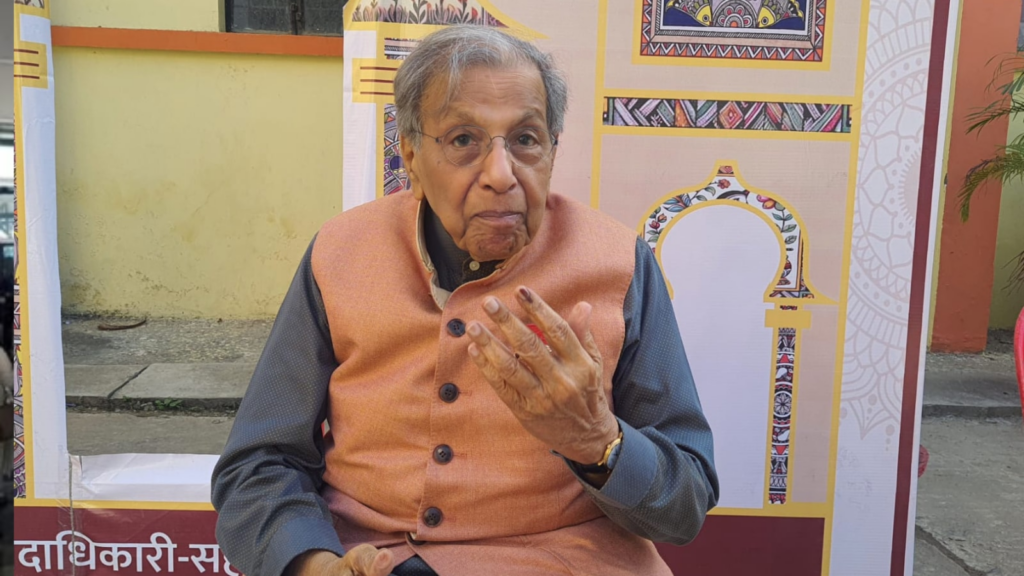 Sustaining Growth, Attracting Investment & Creating Jobs Headline: