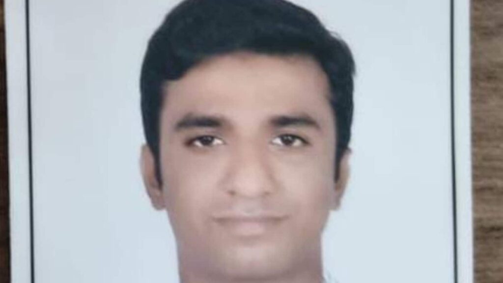 Man sends obscene videos and photos to Kannada and Telugu TV actor in Bengaluru; arrested | Bangalore News