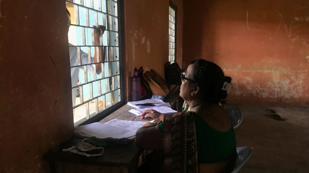 42 years after Assam’s darkest chapter, two reports shed some light – with contrasting accounts | Political Pulse News