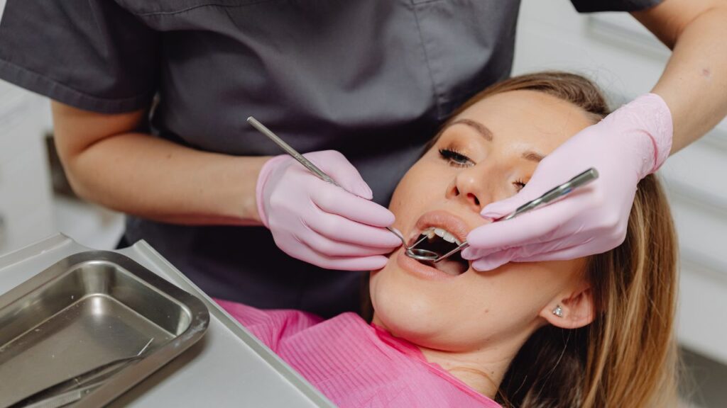 North Shore Dental Innovations You Should Know About