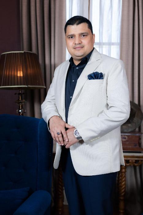 Festive cheer rekindles NCR’s housing market as investors rush to capitalise on offers | The Property Times