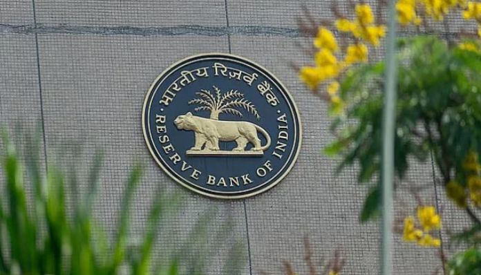 RBI announces major relief package for exporters hit by 50% US tariffs, offers loan moratorium, extended credit and FEMA relaxations