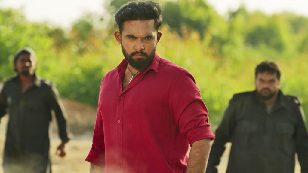 RONA: ACTION FEAST – Flick Feeds