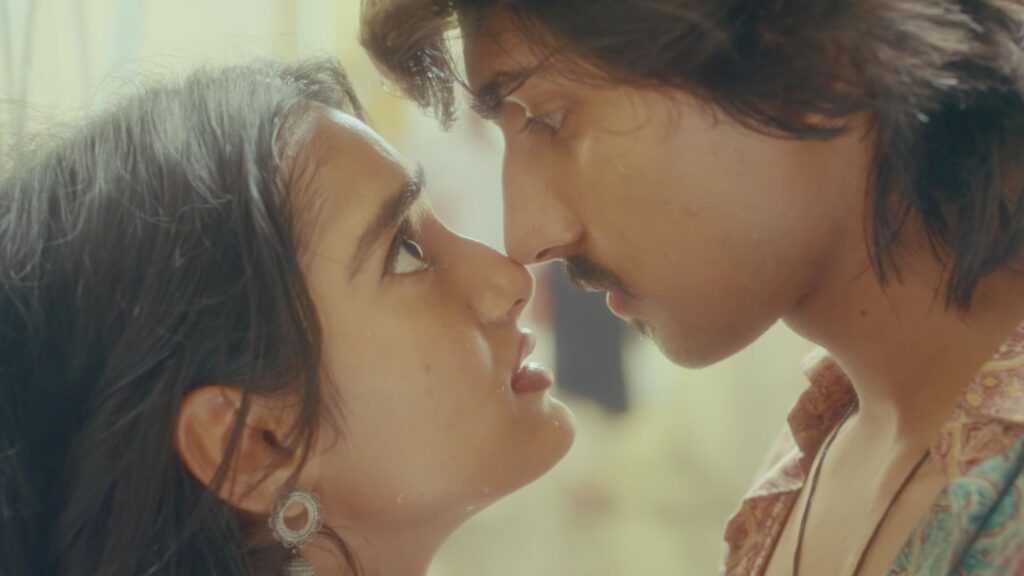 UDAALA: YOUTHFUL ENERGY MEETS THE HEART OF BIJAPUR