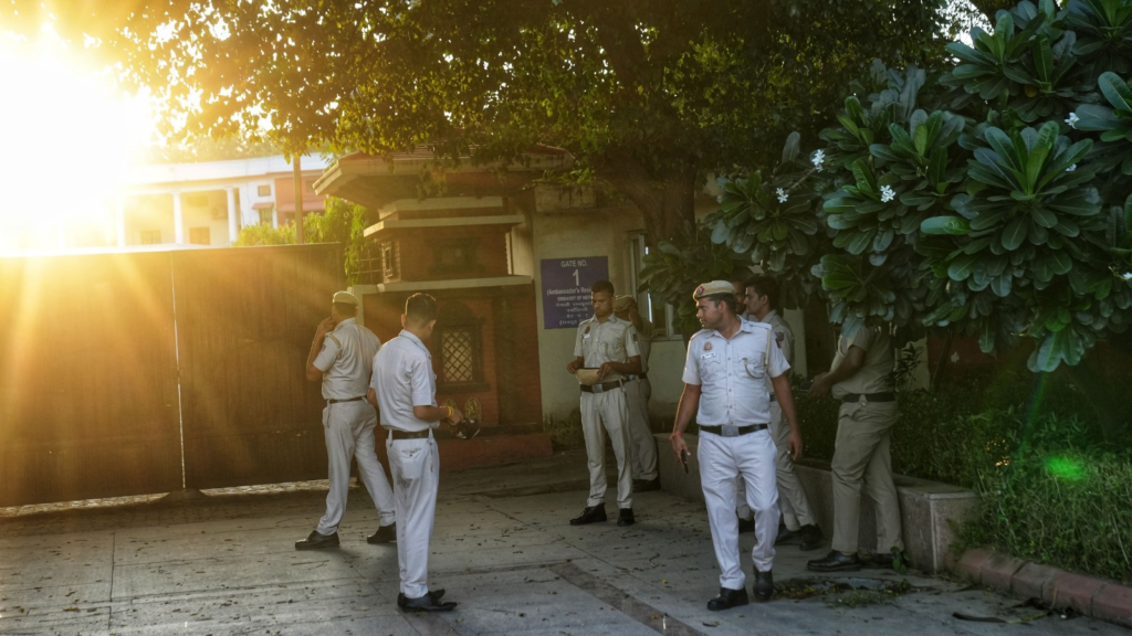 Key accused in Bengaluru football stadium murder attempt on spectator arrested | Bangalore News