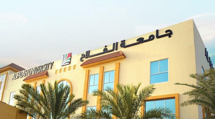 3 more doctors linked to Al-Falah University detained in Jaish-e-Mohammed terror module case, 2 FIRs filed against the university for cheating and forgery