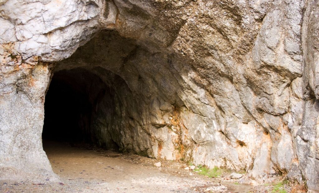 What a Cave in Mindoro Reveals About Human Migration Could Blow Your Mind