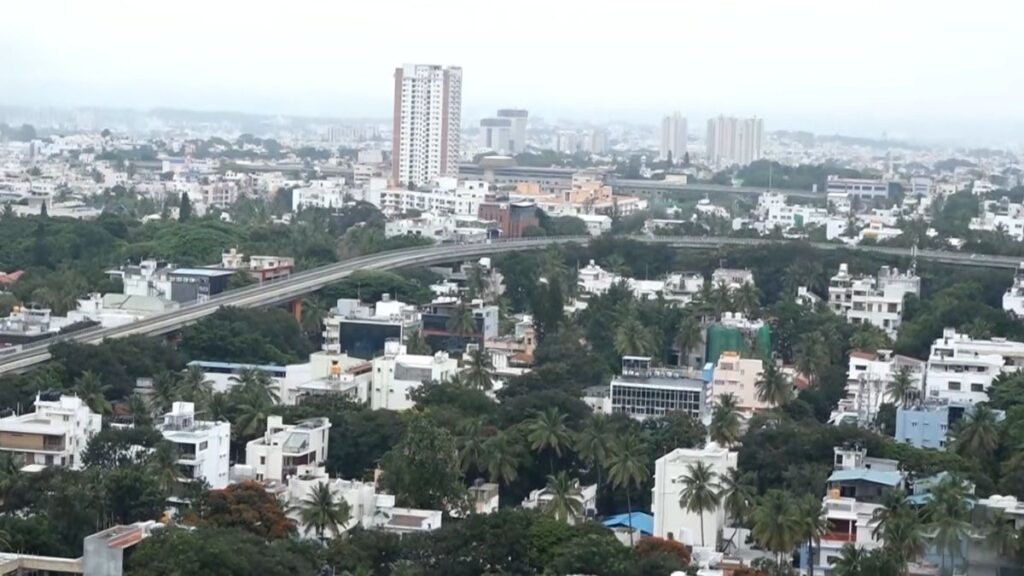 Karnataka government allows regularisation of minor building plan violations with penalty