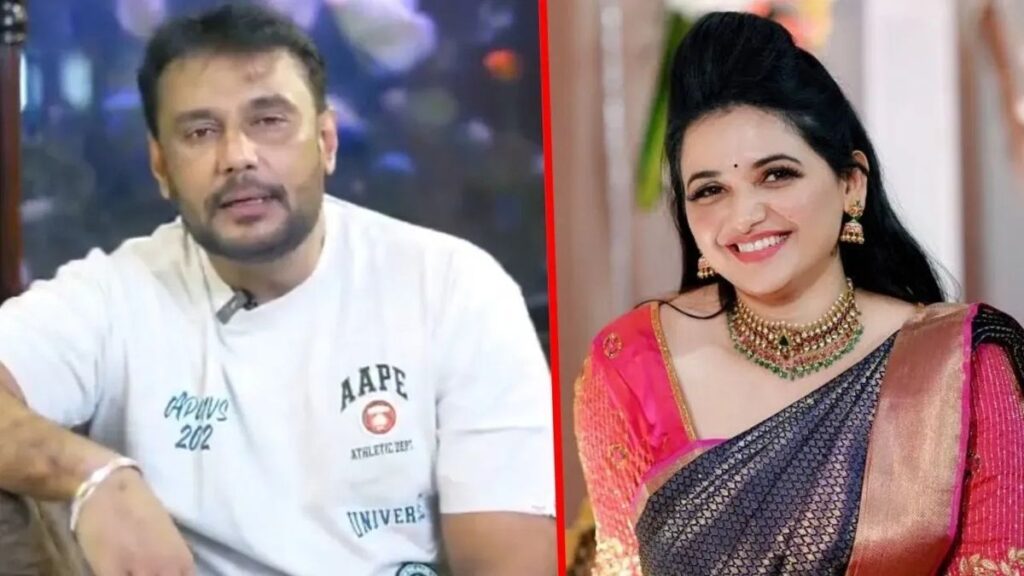 Bengaluru court adjourns hearing to November 19