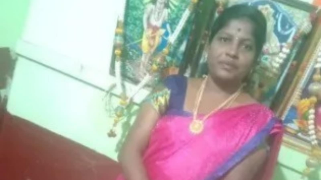 Bengaluru domestic help arrested for killing employer’s dog booked for gold theft | Bangalore News