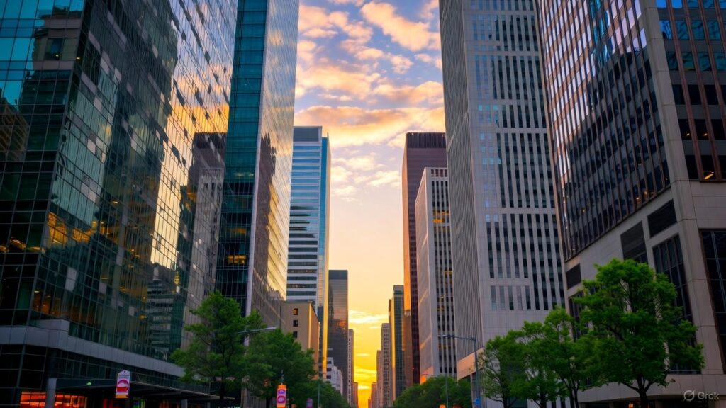 EVOK Stock Explodes 130% on $11 QOL Medical Buyout