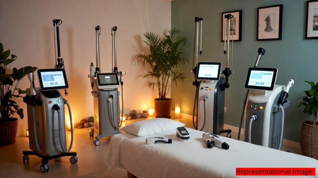 Karnataka brings spas and salons under KPME Act to curb unqualified cosmetic procedures