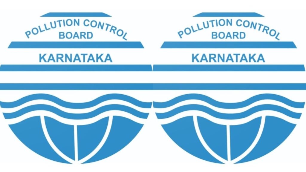 Over 90% of Karnataka’s STPs not functioning, KSPCB flags massive water pollution crisis