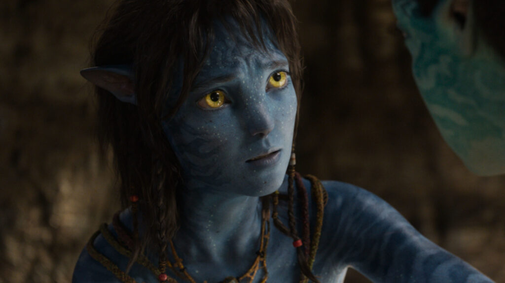 The Only Recap You Need Before Avatar: Fire And Ash