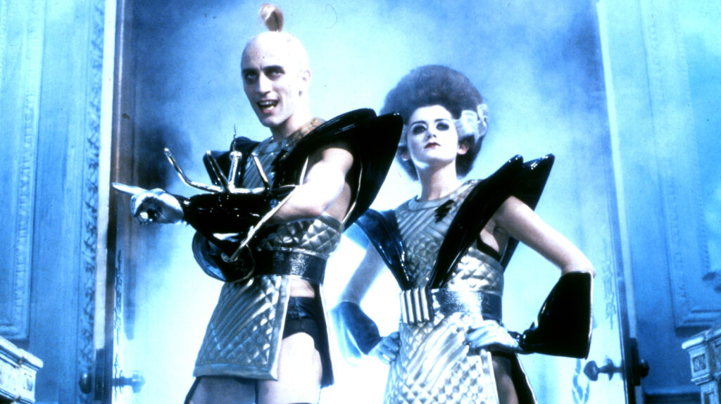 ’70s Movie Flops That Turned Into Big Hits