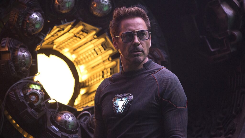 12 Most Expensive Disney Movies Ever Made