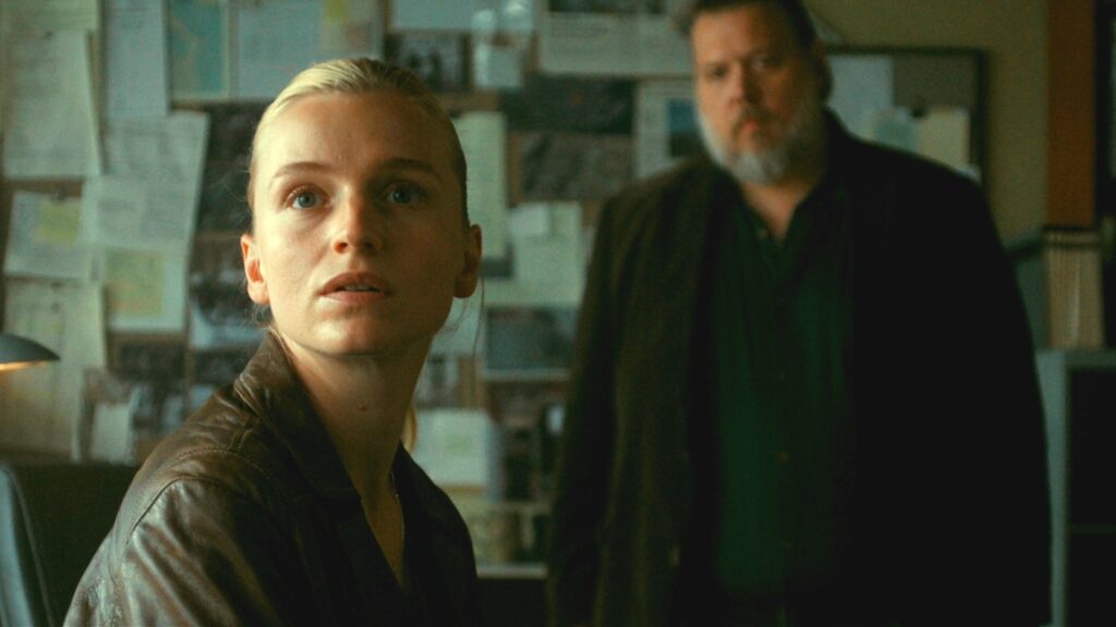 10 Best TV Shows Like The Asset