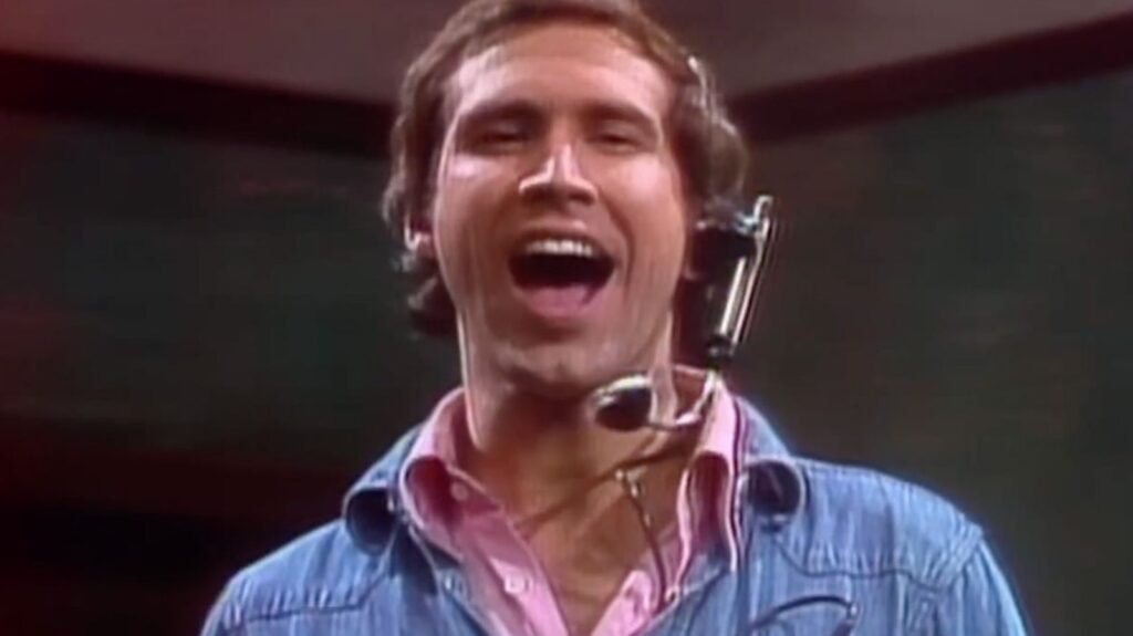 How To Watch SNL’s First Episode From 1975