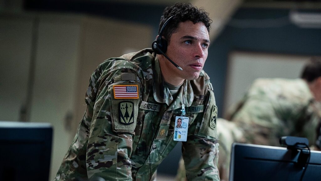 10 Best Movies Like A House Of Dynamite