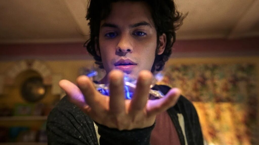 A 2023 DC Movie That Shouldn’t Have Flopped Is Hitting Netflix Very Soon