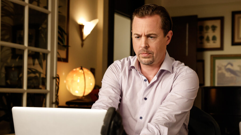 Tim McGee’s Pen Name Thom E. Gemcity Explained