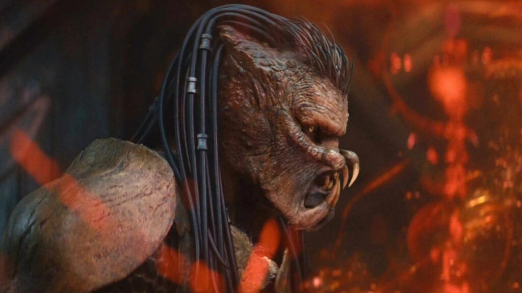 Badlands Has A Stranger Things Cameo Only Hardcore Fans Noticed