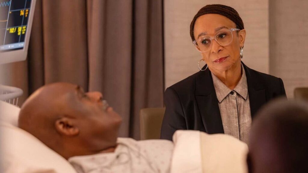 Chicago Med Season 11 Episode 6 Has A Surprising Connection To The Muppets