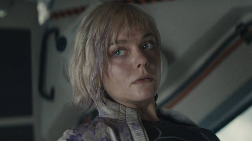 Everything You Missed In Predator: Badlands