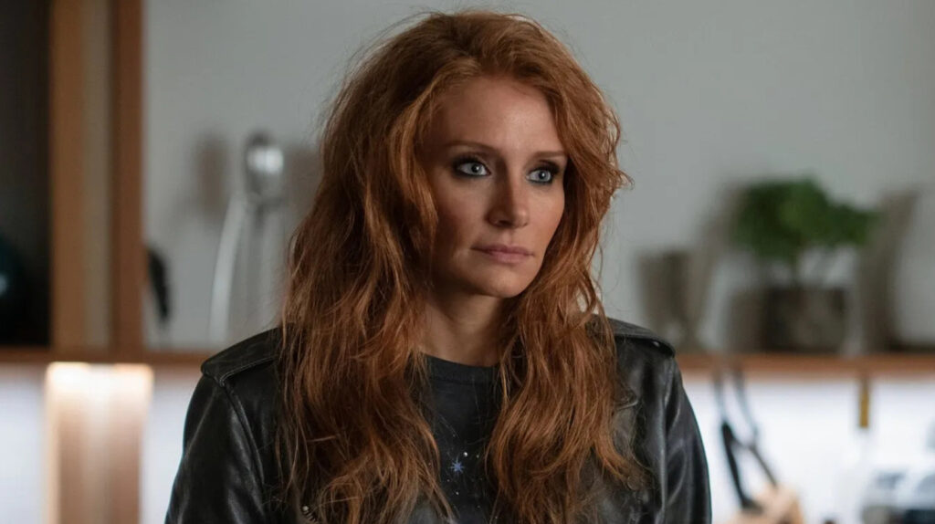 This 2025 Action Comedy With A 90% Score On Rotten Tomatoes Is A Must-Watch On Prime Video