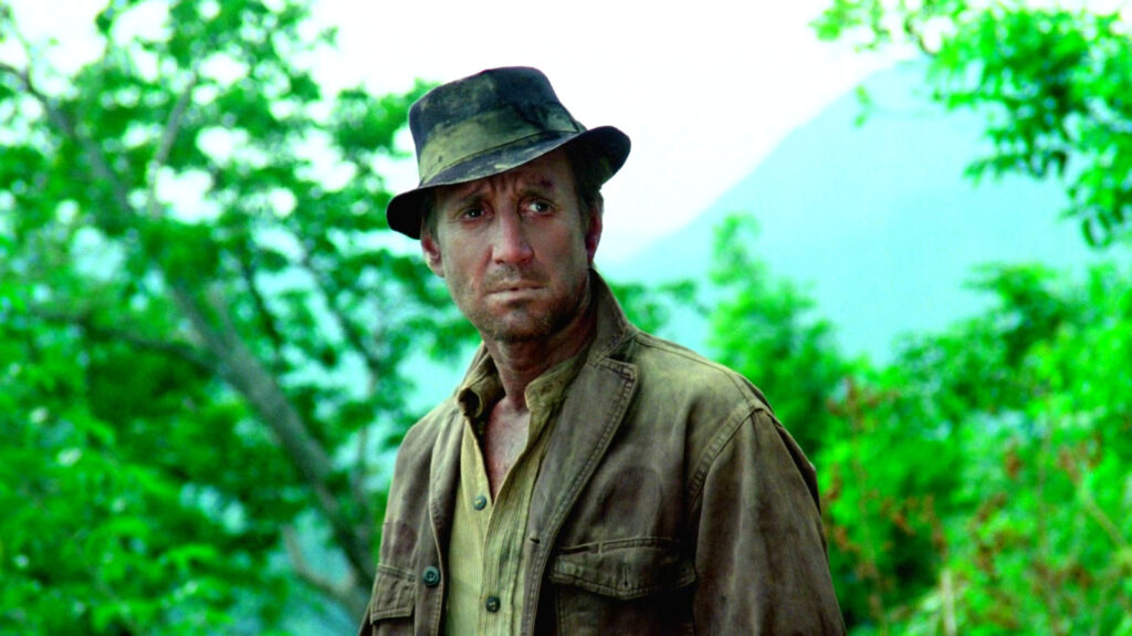 Quentin Tarantino Called This ’70s Thriller One Of The Greatest Movies Ever Made (And He’s Right)