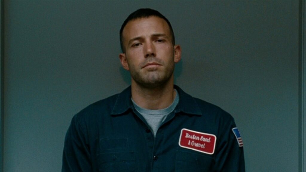 Stephen King Loves A Ben Affleck Crime Thriller Everyone Needs To Watch At Least Once