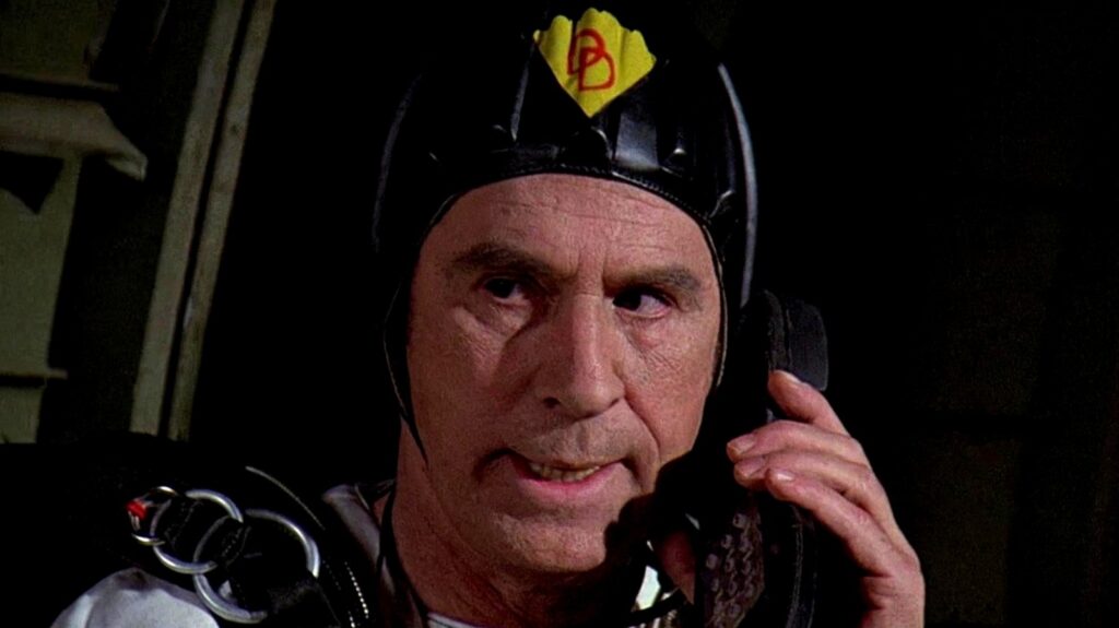 Get Smart’s First Movie Was So Bad The Series’ Revival Completely Ignored It