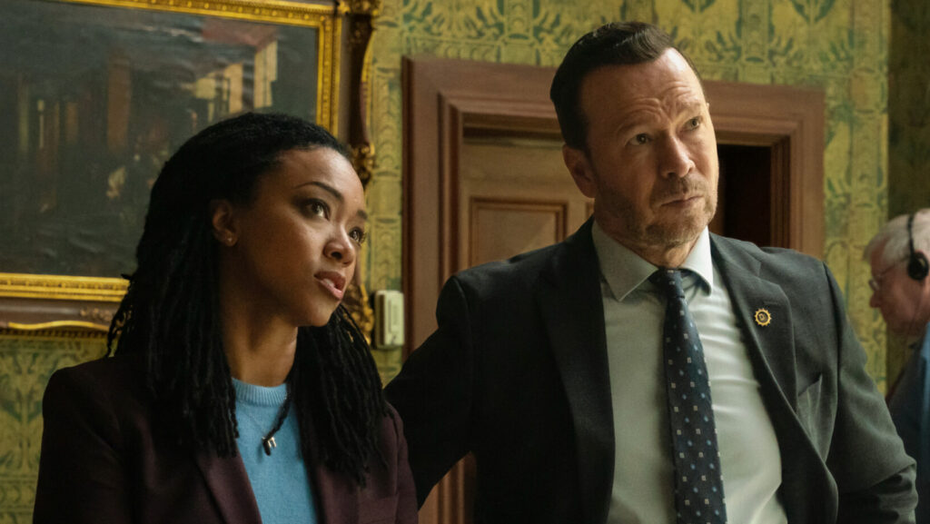 Did The Rose Hawthorne Museum Heist Happen In Real Life?