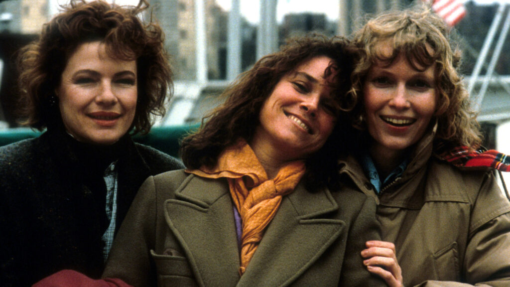 5 Essential Thanksgiving Movies Everyone Should Watch At Least Once