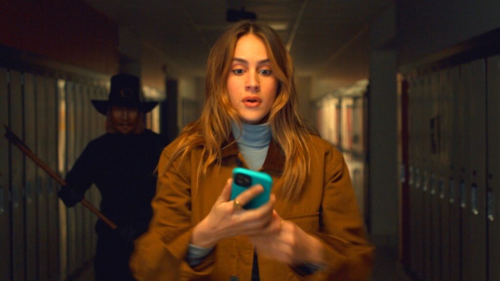 5 Best Thanksgiving Horror Movies You Need To Check Out