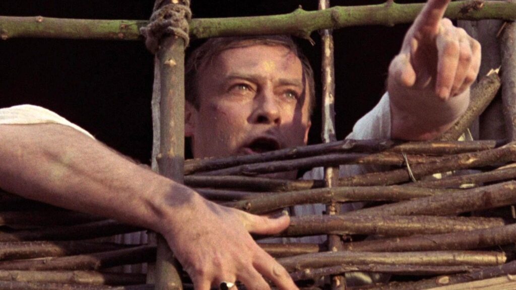 Classic Horror Movies That Hold Up Better Than Their Remakes