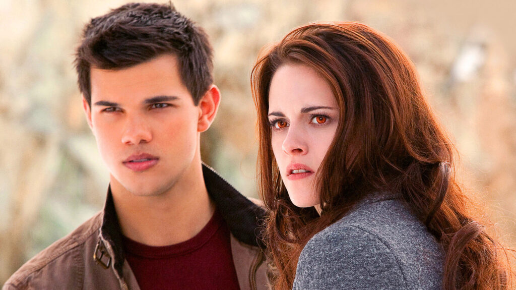 10 Best Movies That Won A Razzie For ‘Worst Picture’