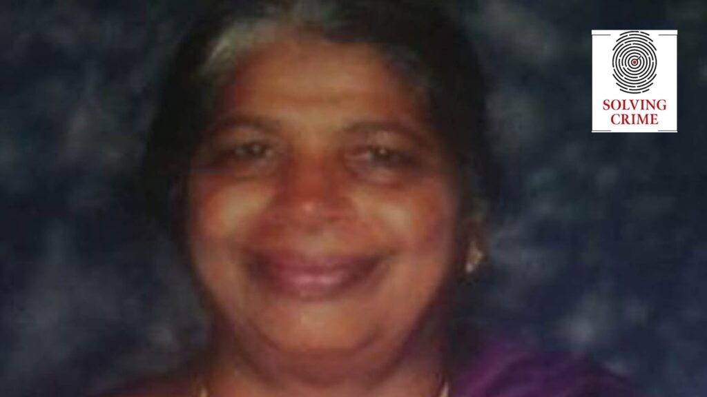 Solving Crime: No mobile data, no CCTV, no leads—how a brown tape led Bengaluru cops to solve a Malayali PG owner’s murder | Bangalore News