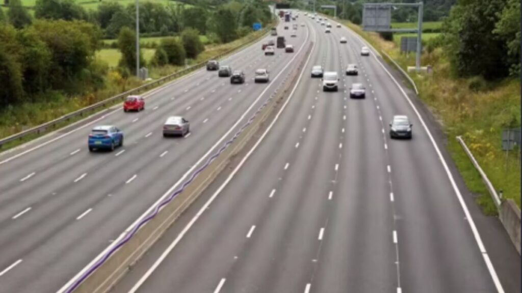 Karnataka wildlife board approves key infrastructure projects in eco-sensitive zones