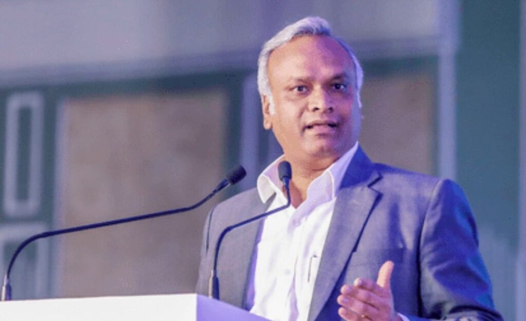 Karnataka unveils IT policy 2025–30, targets 90 lakh jobs and global talent return