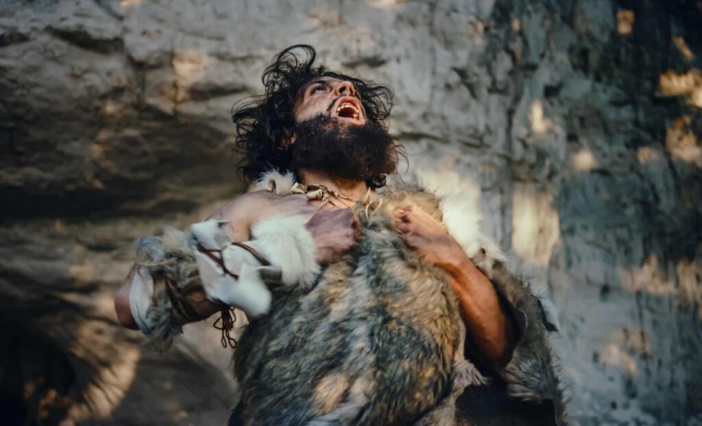 Neanderthals Practiced Cannibalism on Women and Children from Rival Groups, Study Finds