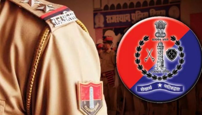 Rajasthan police registers case against 2 Christian missionaries under new anti-conversion law, accused made abusive remarks about Hindus