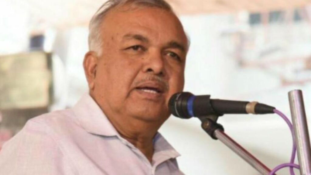 Karnataka transport dept sets Nov 30 deadline to clear vehicle registration backlog