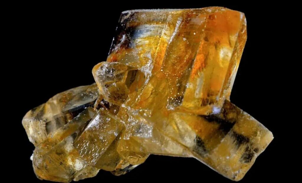 German Physicists Turn To A Surprising New Tool To Unlock The Mystery Of Dark Matter