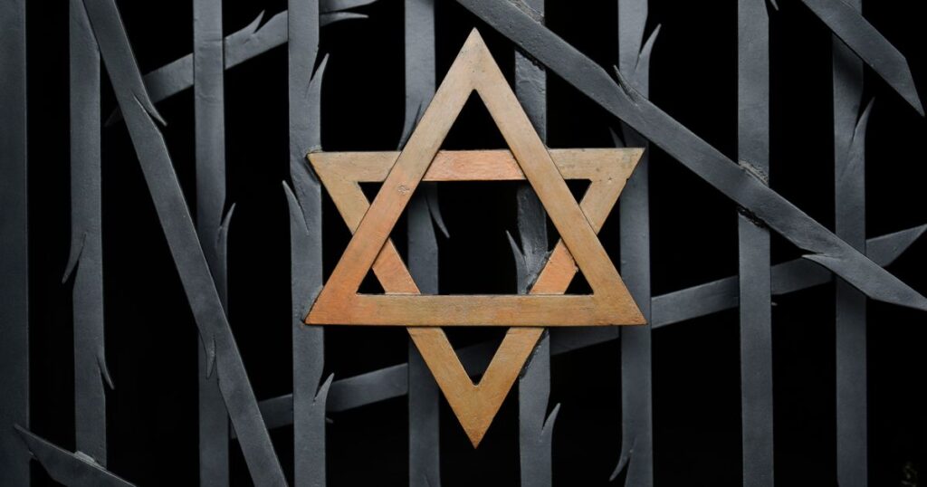 Germany cancels auction of Holocaust artifacts after backlash