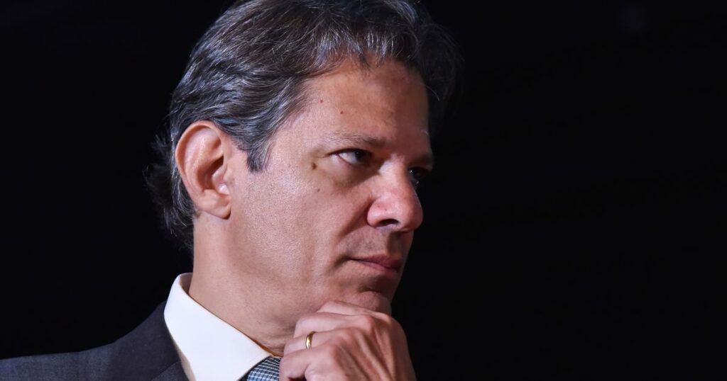 Brazilian police crack down on $4.8B tax evasion and money laundering scheme